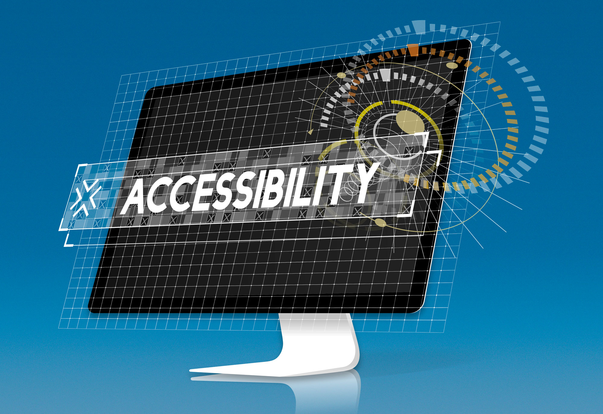 computer-screen-with-accessbility-word-graphic-popup